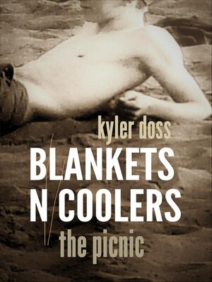 cover image of Blankets n Coolers
